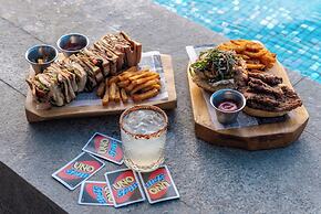 Canopy by Hilton Cancun La Isla