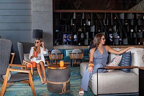 Canopy by Hilton Cancun La Isla