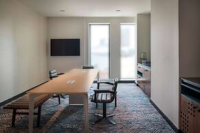 Canopy by Hilton Cancun La Isla