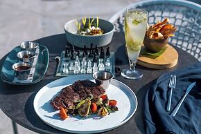 Canopy by Hilton Cancun La Isla