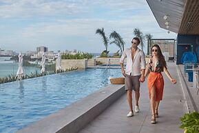 Canopy by Hilton Cancun La Isla
