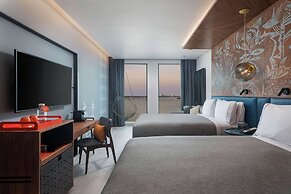 Canopy by Hilton Cancun La Isla