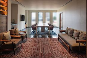 Canopy by Hilton Cancun La Isla