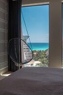 Canopy by Hilton Cancun La Isla