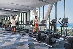 Canopy by Hilton Cancun La Isla