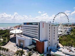 Canopy by Hilton Cancun La Isla