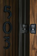 Canopy by Hilton Cancun La Isla