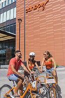 Canopy by Hilton Cancun La Isla