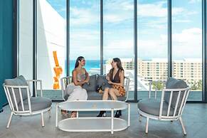 Canopy by Hilton Cancun La Isla