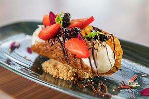 Canopy by Hilton Cancun La Isla