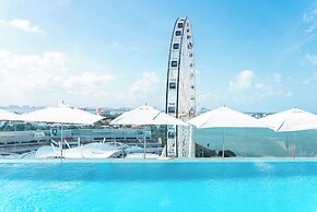 Canopy by Hilton Cancun La Isla