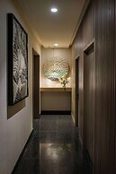 Canopy by Hilton Cancun La Isla