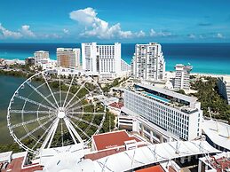 Canopy by Hilton Cancun La Isla
