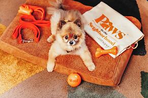 Canopy by Hilton Cancun La Isla