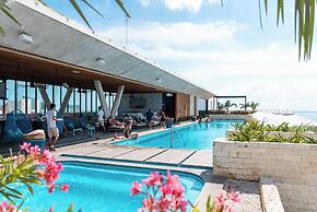 Canopy by Hilton Cancun La Isla