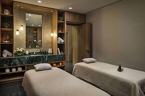 Canopy by Hilton Cancun La Isla