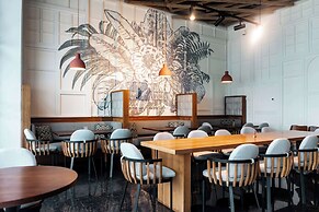 Canopy by Hilton Cancun La Isla