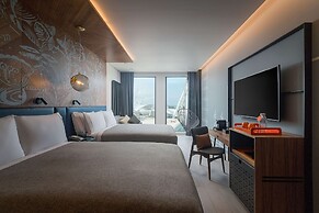 Canopy by Hilton Cancun La Isla