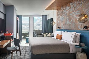 Canopy by Hilton Cancun La Isla