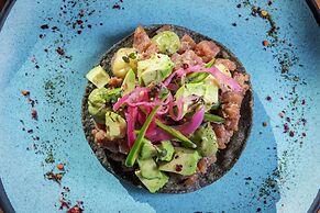 Canopy by Hilton Cancun La Isla