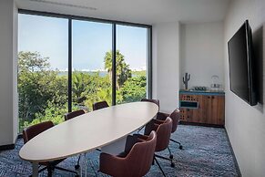 Canopy by Hilton Cancun La Isla