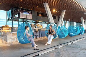 Canopy by Hilton Cancun La Isla