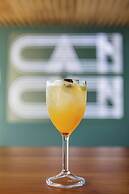 Canopy by Hilton Cancun La Isla