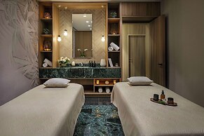 Canopy by Hilton Cancun La Isla