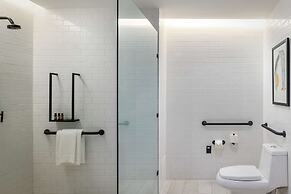 Canopy by Hilton Cancun La Isla