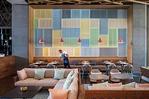 Canopy by Hilton Cancun La Isla