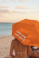 Canopy by Hilton Cancun La Isla