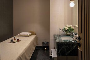 Canopy by Hilton Cancun La Isla