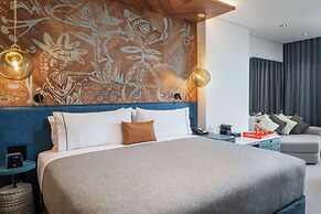 Canopy by Hilton Cancun La Isla