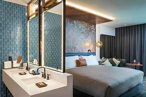 Canopy by Hilton Cancun La Isla