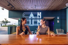 Canopy by Hilton Cancun La Isla