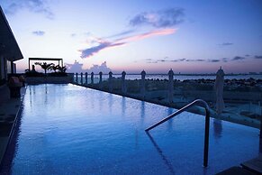 Canopy by Hilton Cancun La Isla