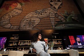 Canopy by Hilton Cancun La Isla