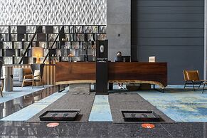 Canopy by Hilton Cancun La Isla