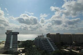Canopy by Hilton Cancun La Isla