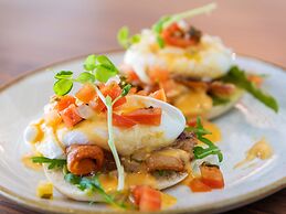 Canopy by Hilton Cancun La Isla