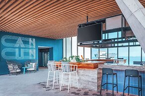 Canopy by Hilton Cancun La Isla