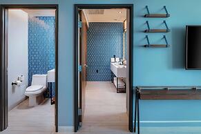 Canopy by Hilton Cancun La Isla