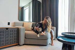 Canopy by Hilton Cancun La Isla