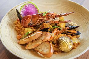 Canopy by Hilton Cancun La Isla