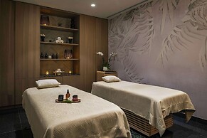 Canopy by Hilton Cancun La Isla