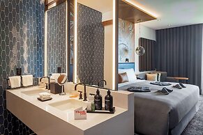 Canopy by Hilton Cancun La Isla