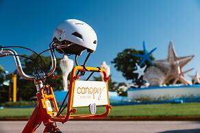 Canopy by Hilton Cancun La Isla