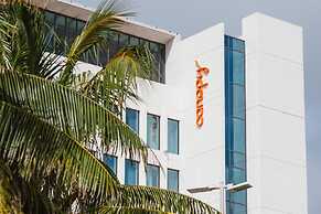 Canopy by Hilton Cancun La Isla