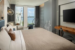 Canopy by Hilton Cancun La Isla