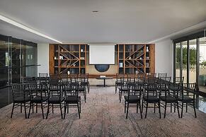 Canopy by Hilton Cancun La Isla